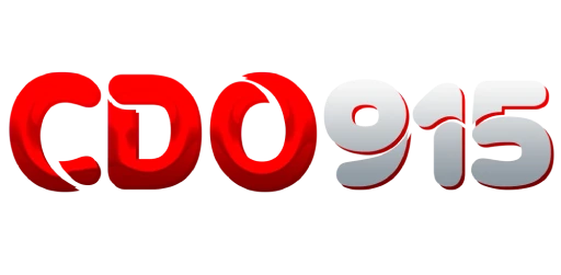 cdo915