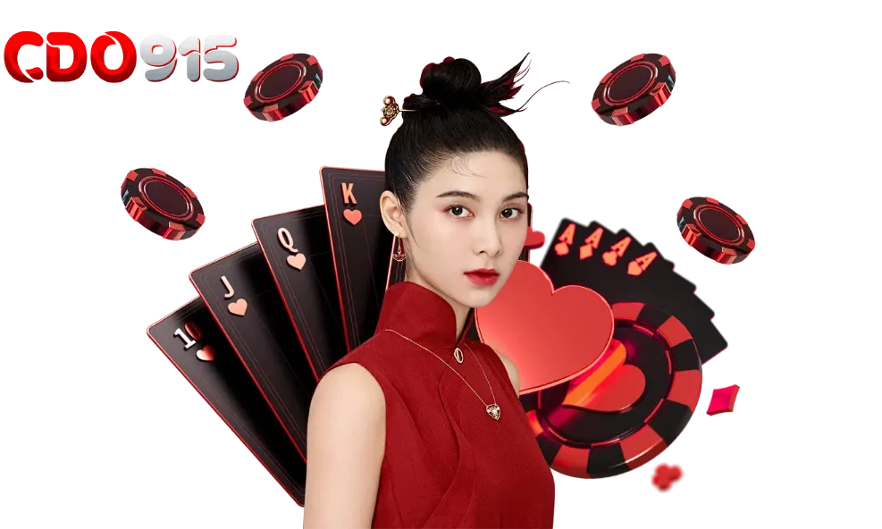 cdo915