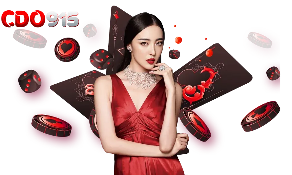 cdo915
