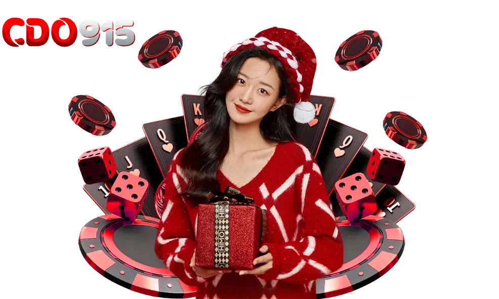 cdo915