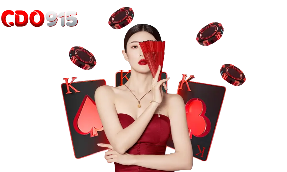 cdo915